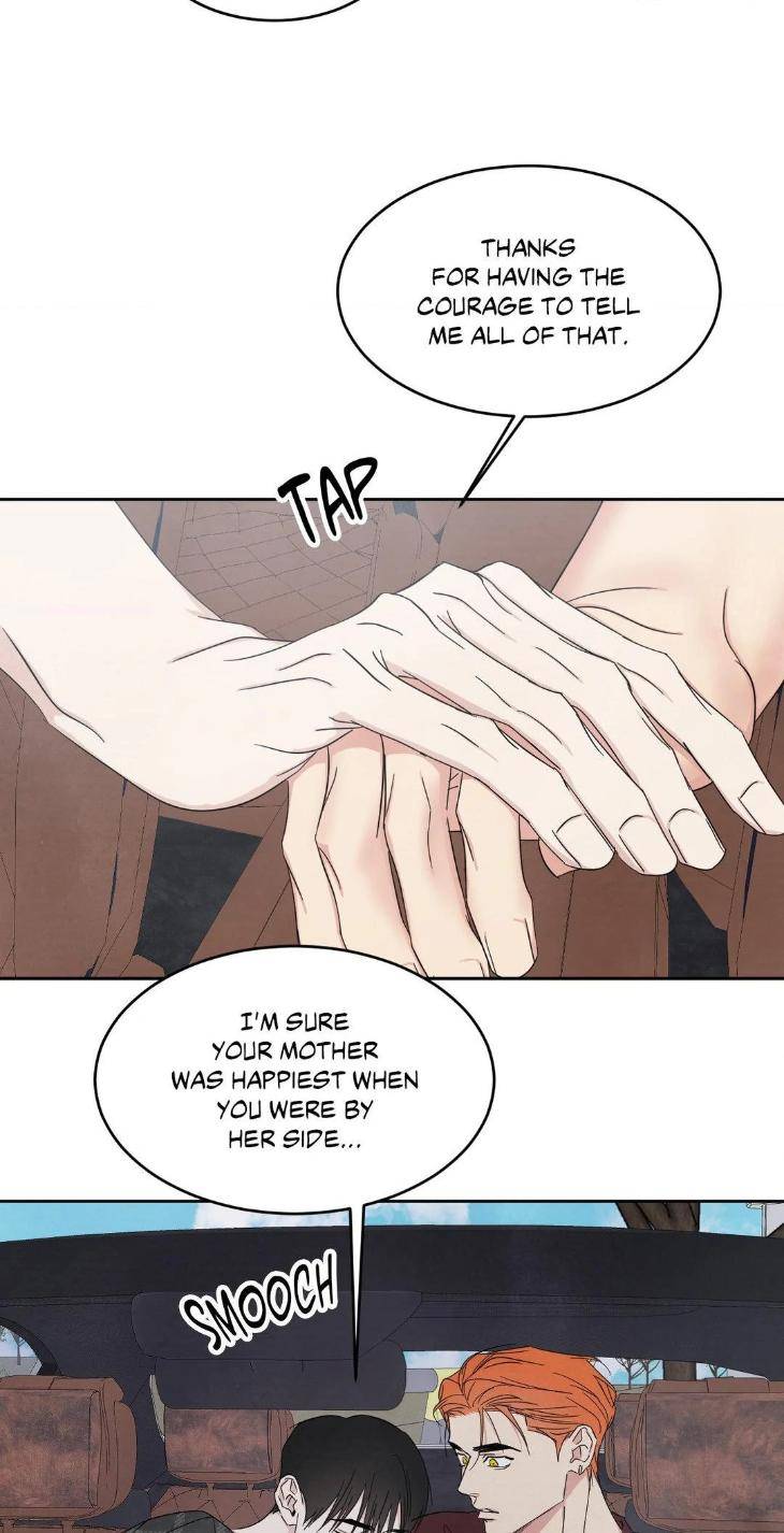 Topsy-Turvy-By-Yongdo-Uncensored-Eng page 90