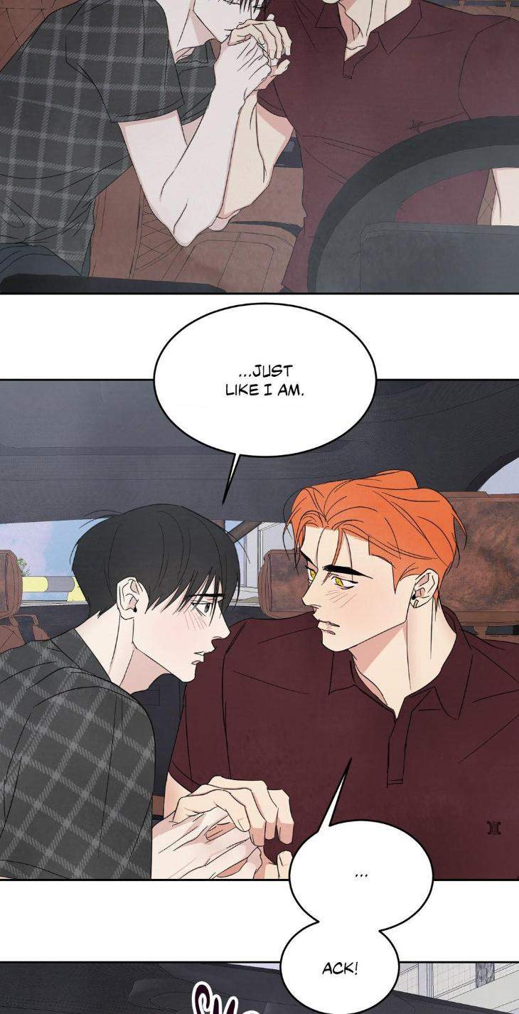 Topsy-Turvy-By-Yongdo-Uncensored-Eng page 91