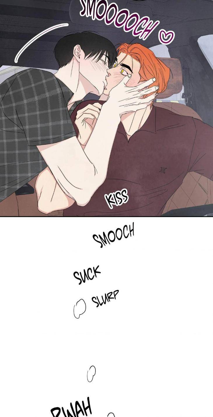 Topsy-Turvy-By-Yongdo-Uncensored-Eng page 92
