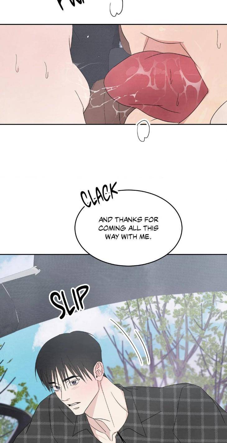 Topsy-Turvy-By-Yongdo-Uncensored-Eng page 93