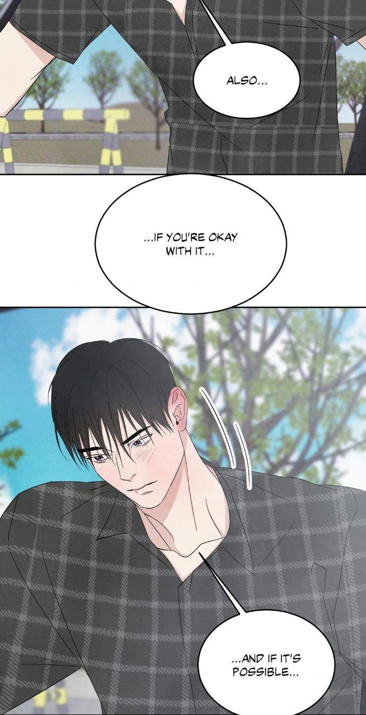 Topsy-Turvy-By-Yongdo-Uncensored-Eng page 94