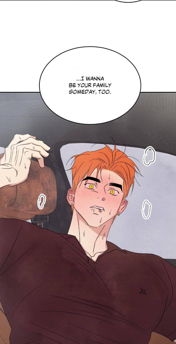 Topsy-Turvy-By-Yongdo-Uncensored-Eng page 95
