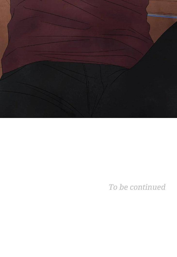Topsy-Turvy-By-Yongdo-Uncensored-Eng page 96