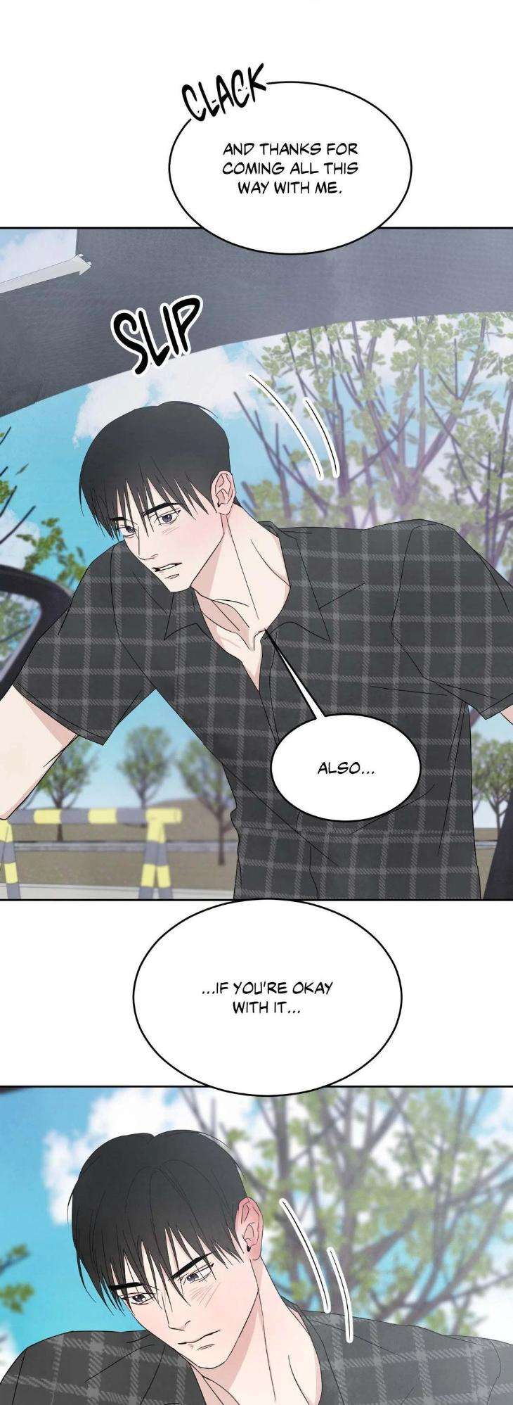 Topsy-Turvy-By-Yongdo-Uncensored-Eng chapter_108 thumbnail