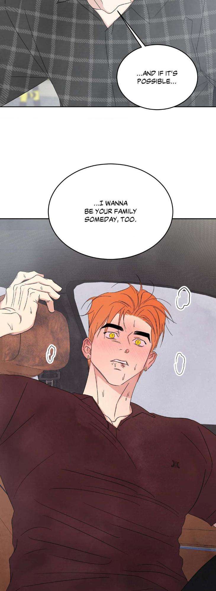 Topsy-Turvy-By-Yongdo-Uncensored-Eng page 2