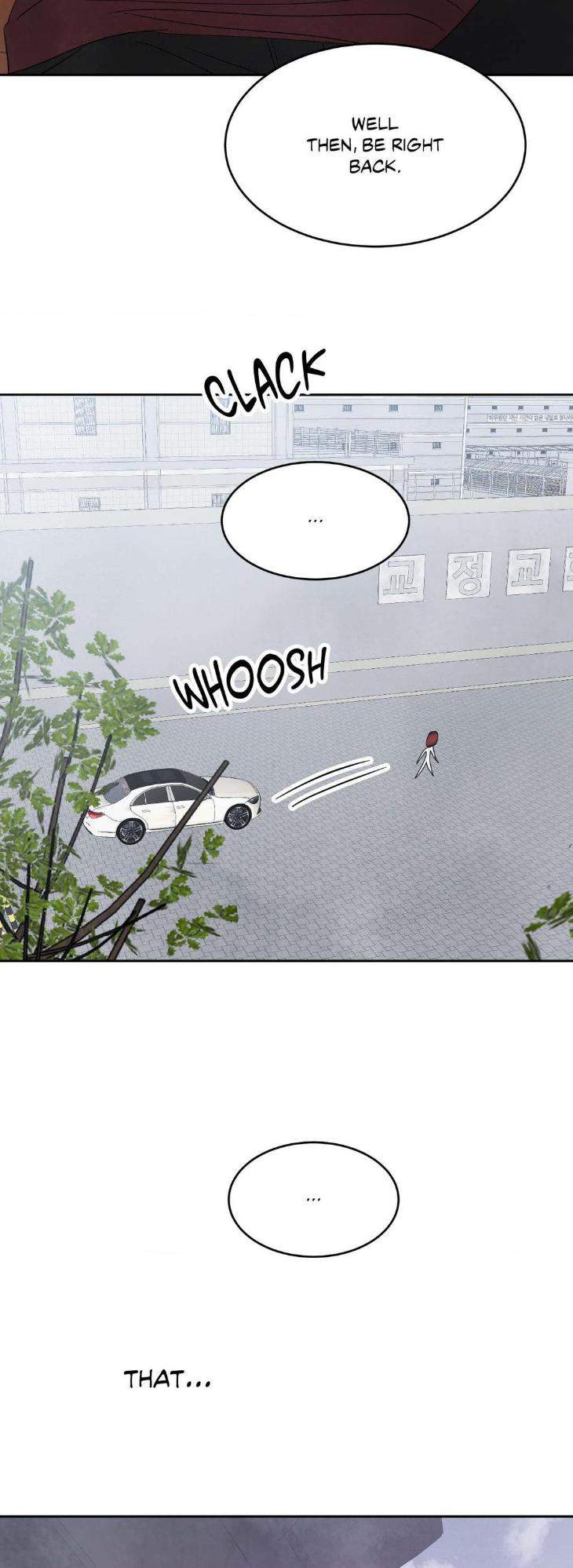 Topsy-Turvy-By-Yongdo-Uncensored-Eng page 3