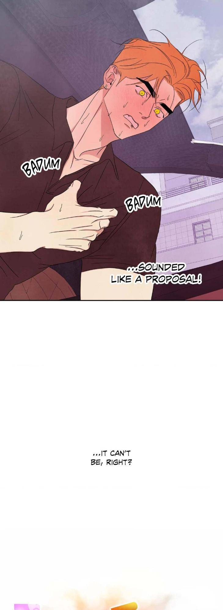 Topsy-Turvy-By-Yongdo-Uncensored-Eng page 4