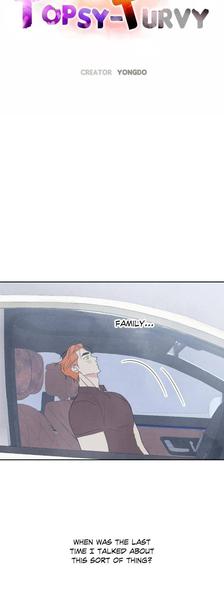 Topsy-Turvy-By-Yongdo-Uncensored-Eng page 5