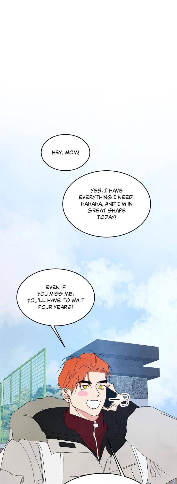 Topsy-Turvy-By-Yongdo-Uncensored-Eng page 6