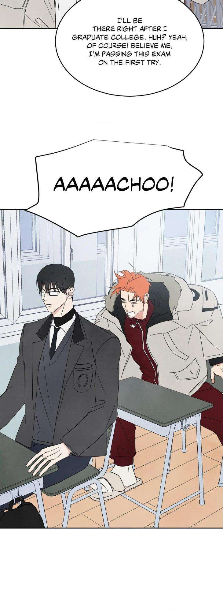 Topsy-Turvy-By-Yongdo-Uncensored-Eng page 7