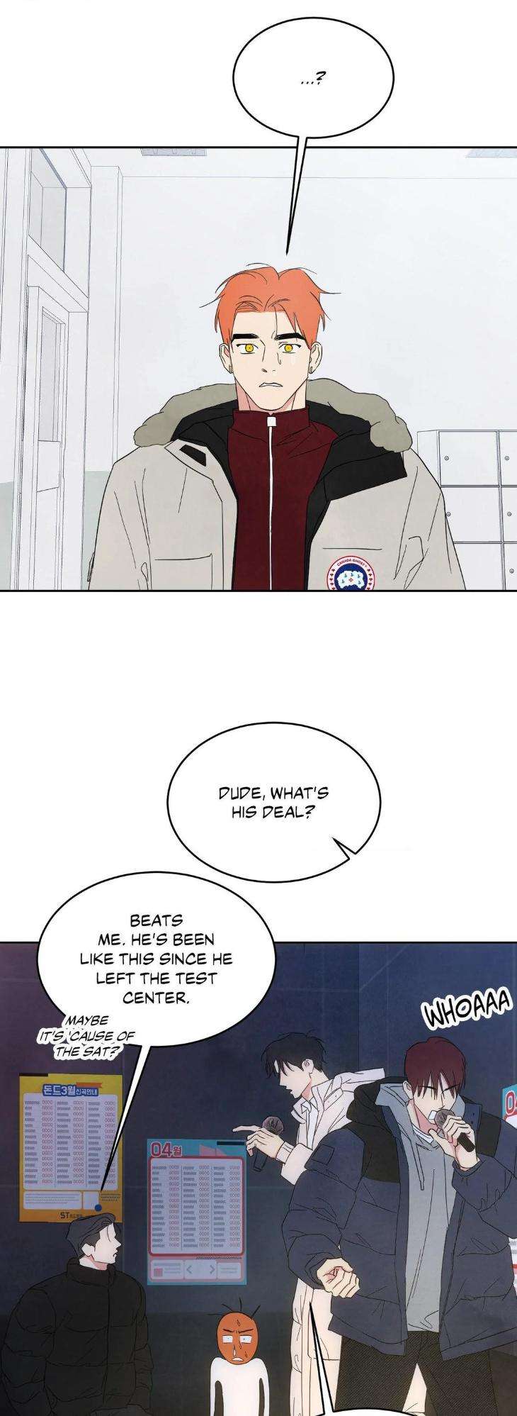 Topsy-Turvy-By-Yongdo-Uncensored-Eng page 8