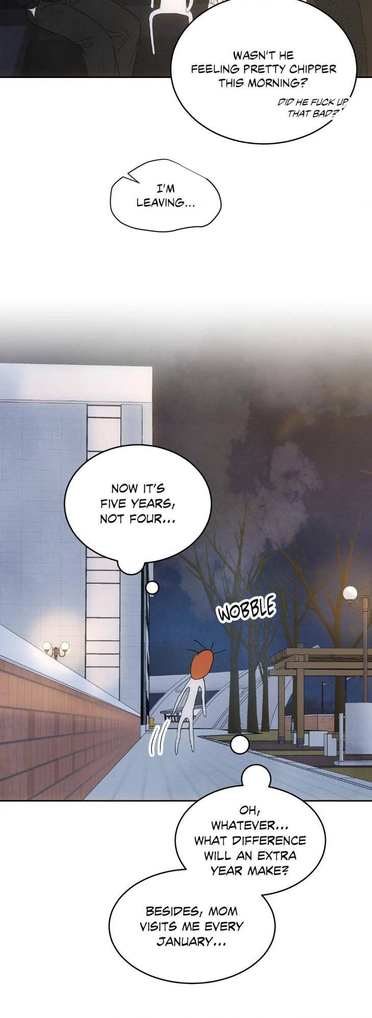 Topsy-Turvy-By-Yongdo-Uncensored-Eng page 9