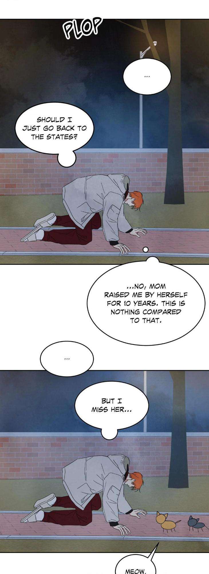 Topsy-Turvy-By-Yongdo-Uncensored-Eng page 10