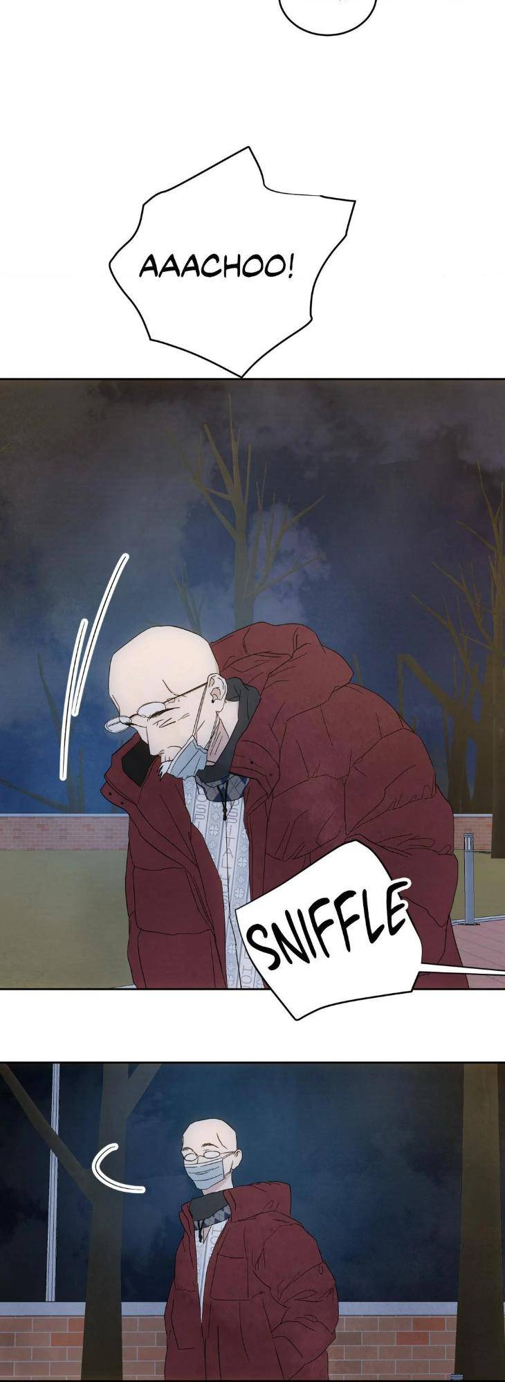 Topsy-Turvy-By-Yongdo-Uncensored-Eng page 11