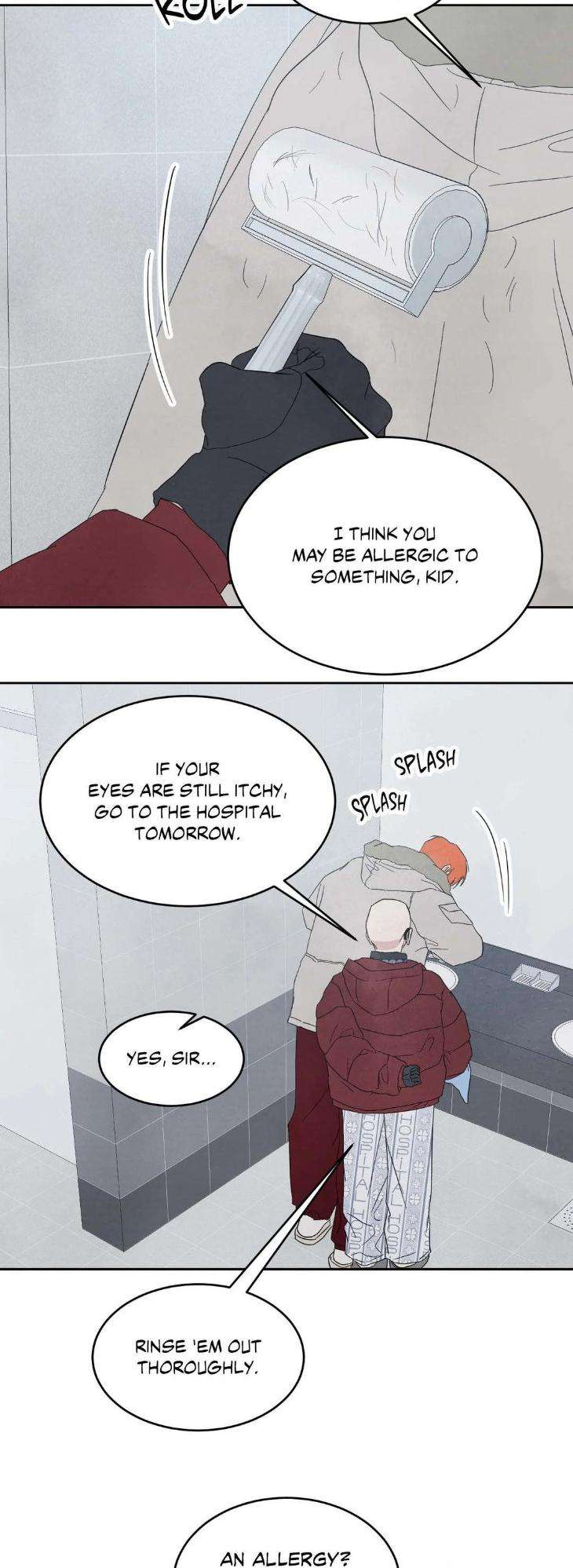Topsy-Turvy-By-Yongdo-Uncensored-Eng page 13