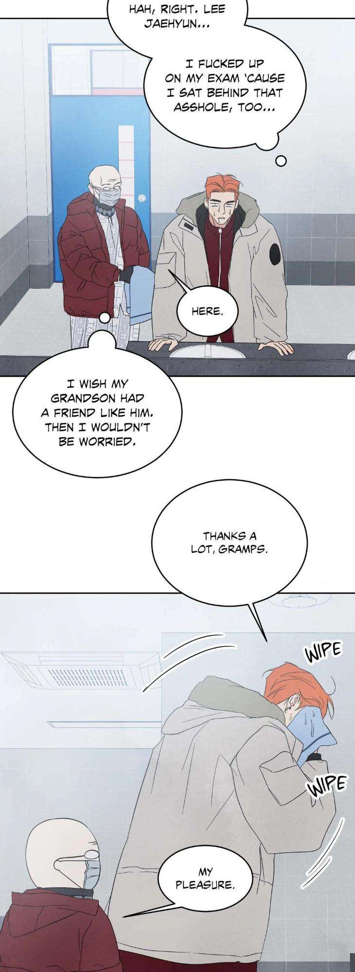 Topsy-Turvy-By-Yongdo-Uncensored-Eng page 14