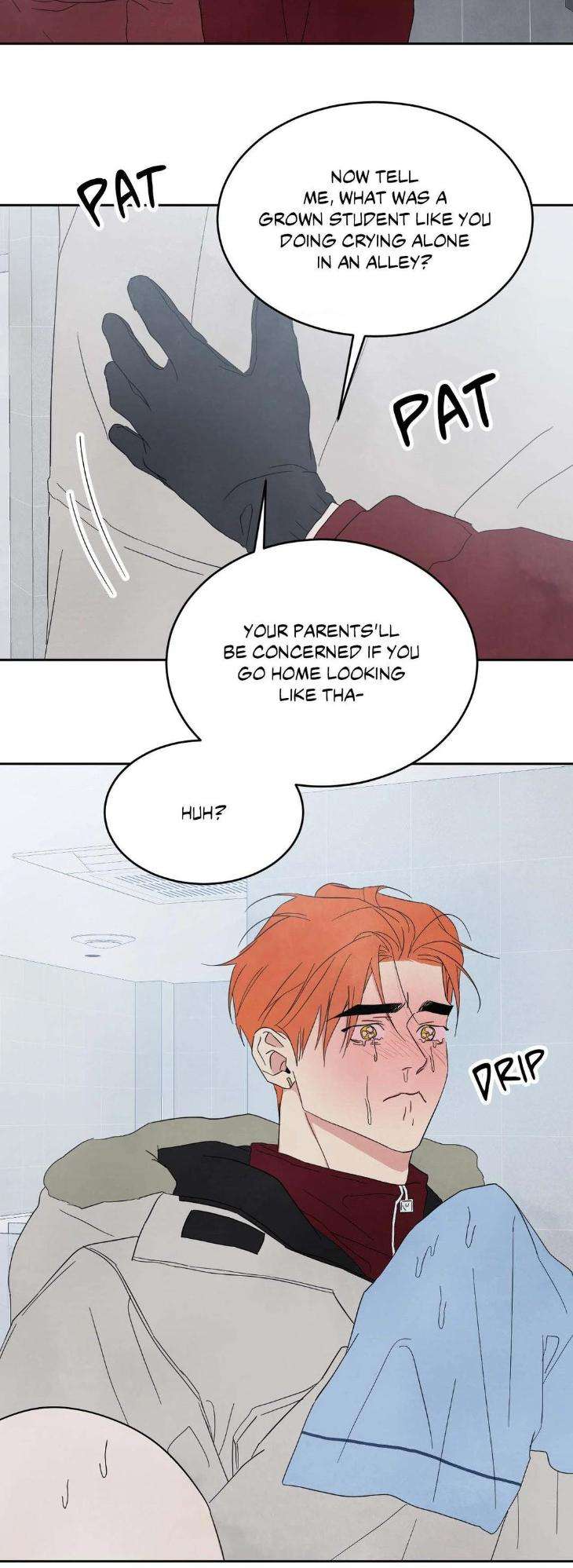 Topsy-Turvy-By-Yongdo-Uncensored-Eng page 15