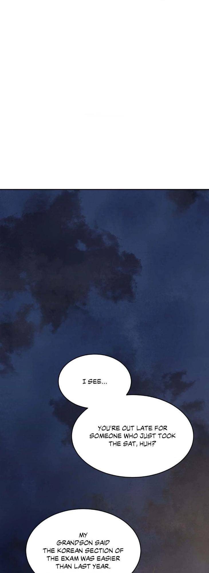 Topsy-Turvy-By-Yongdo-Uncensored-Eng page 16