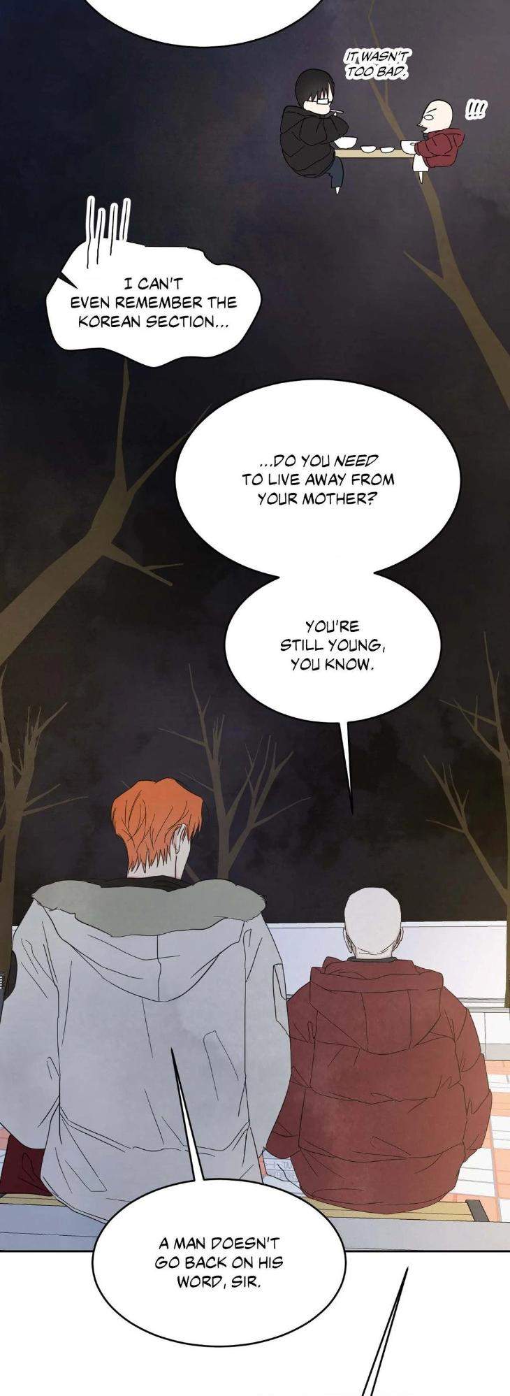 Topsy-Turvy-By-Yongdo-Uncensored-Eng page 17