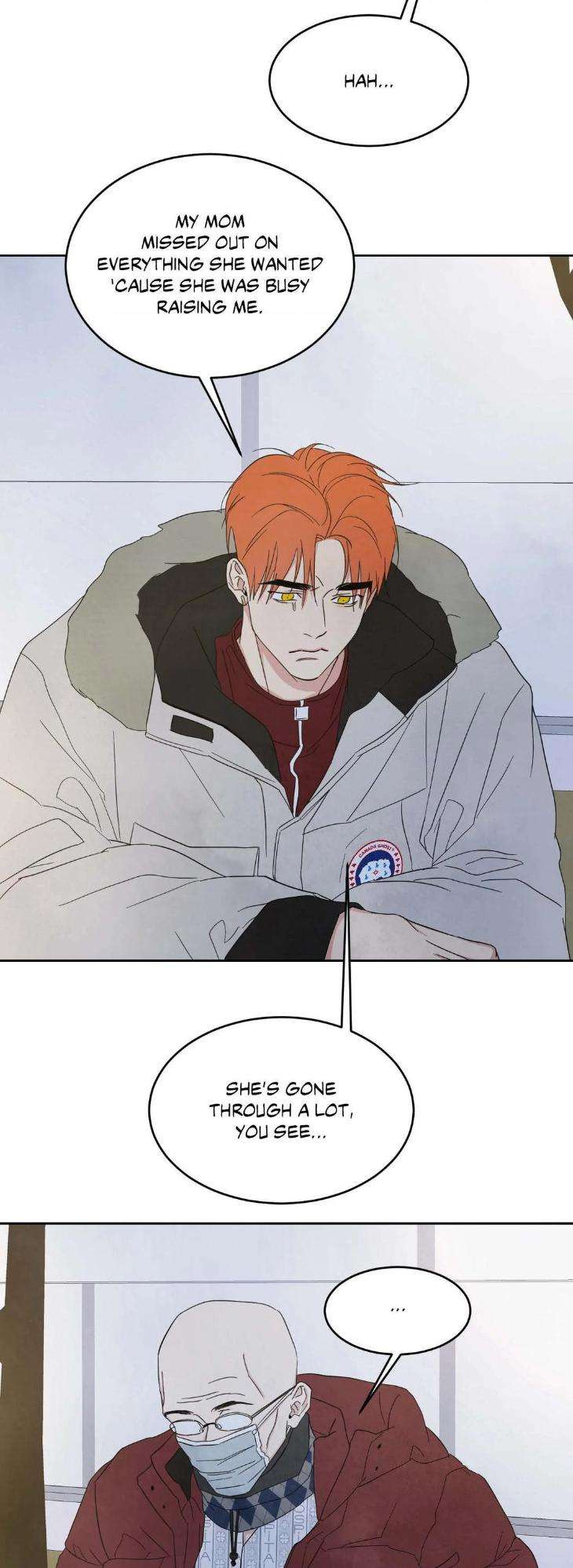 Topsy-Turvy-By-Yongdo-Uncensored-Eng page 18