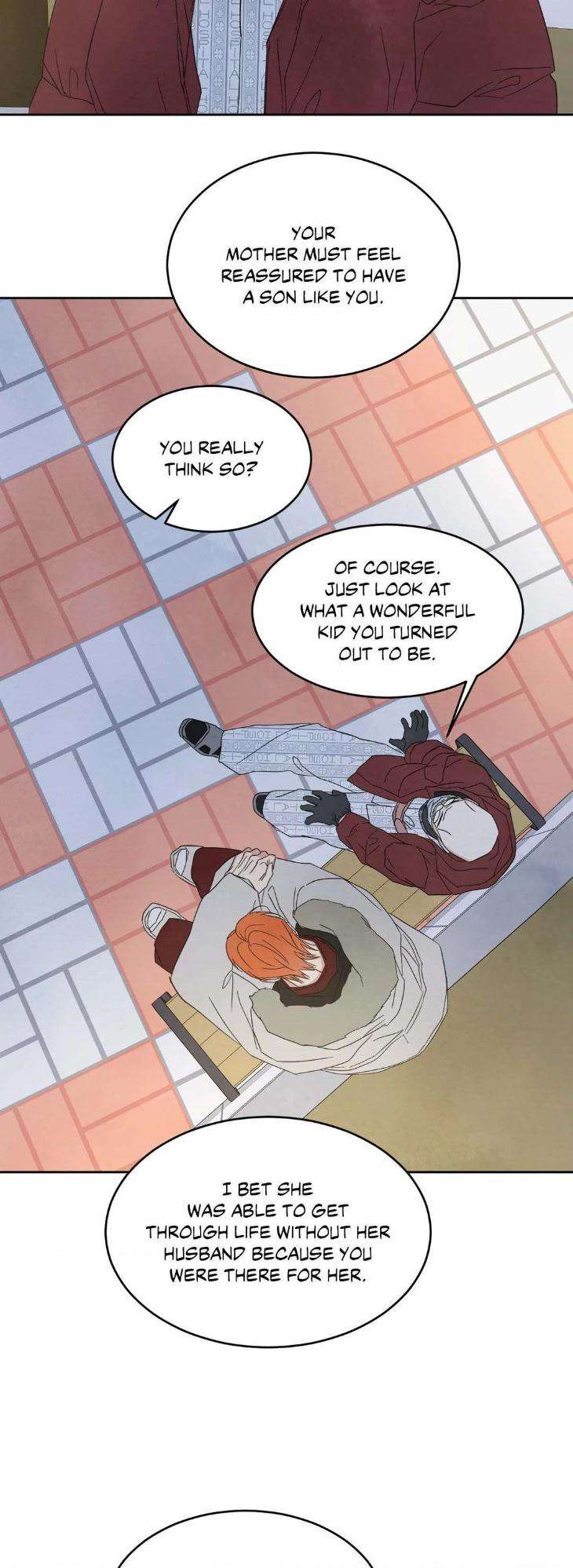 Topsy-Turvy-By-Yongdo-Uncensored-Eng page 19