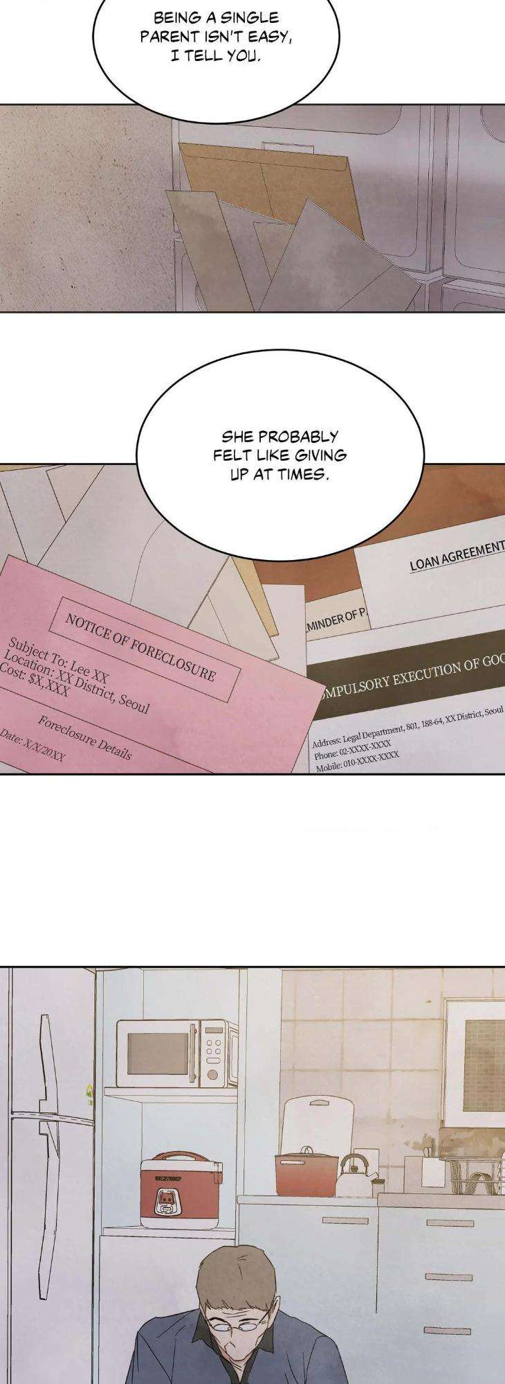 Topsy-Turvy-By-Yongdo-Uncensored-Eng page 20