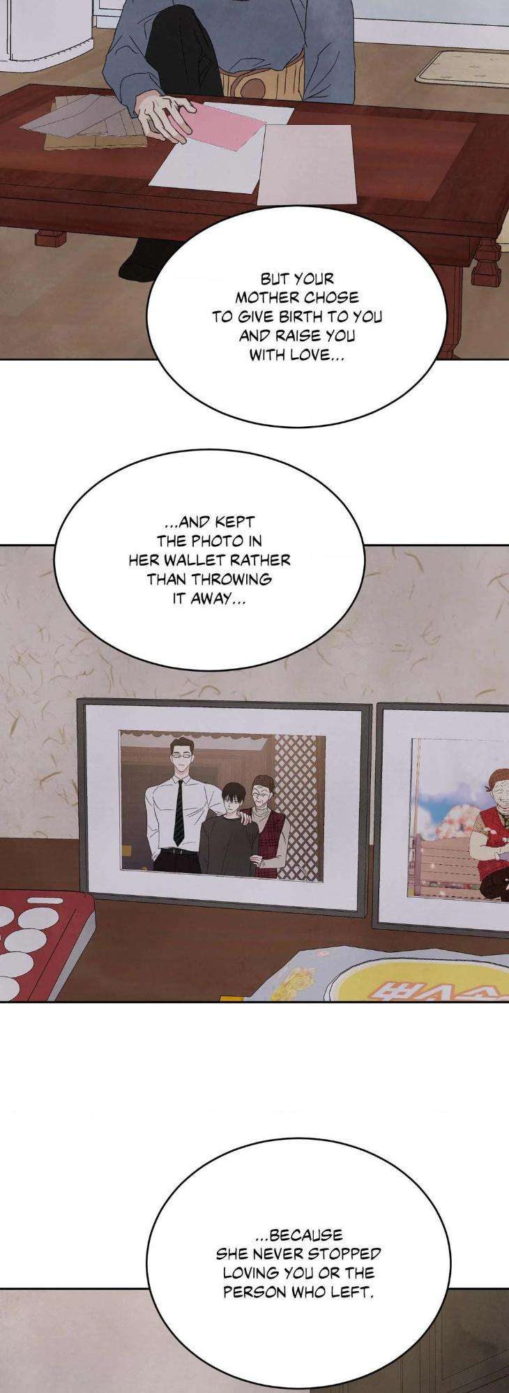 Topsy-Turvy-By-Yongdo-Uncensored-Eng page 21
