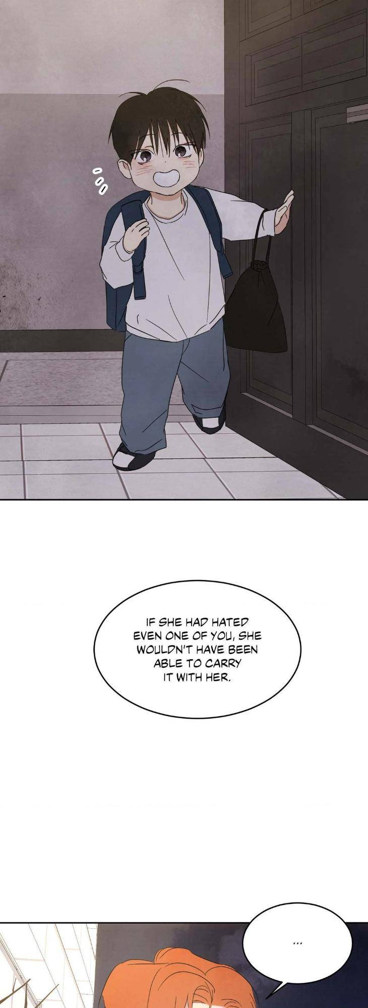 Topsy-Turvy-By-Yongdo-Uncensored-Eng page 22