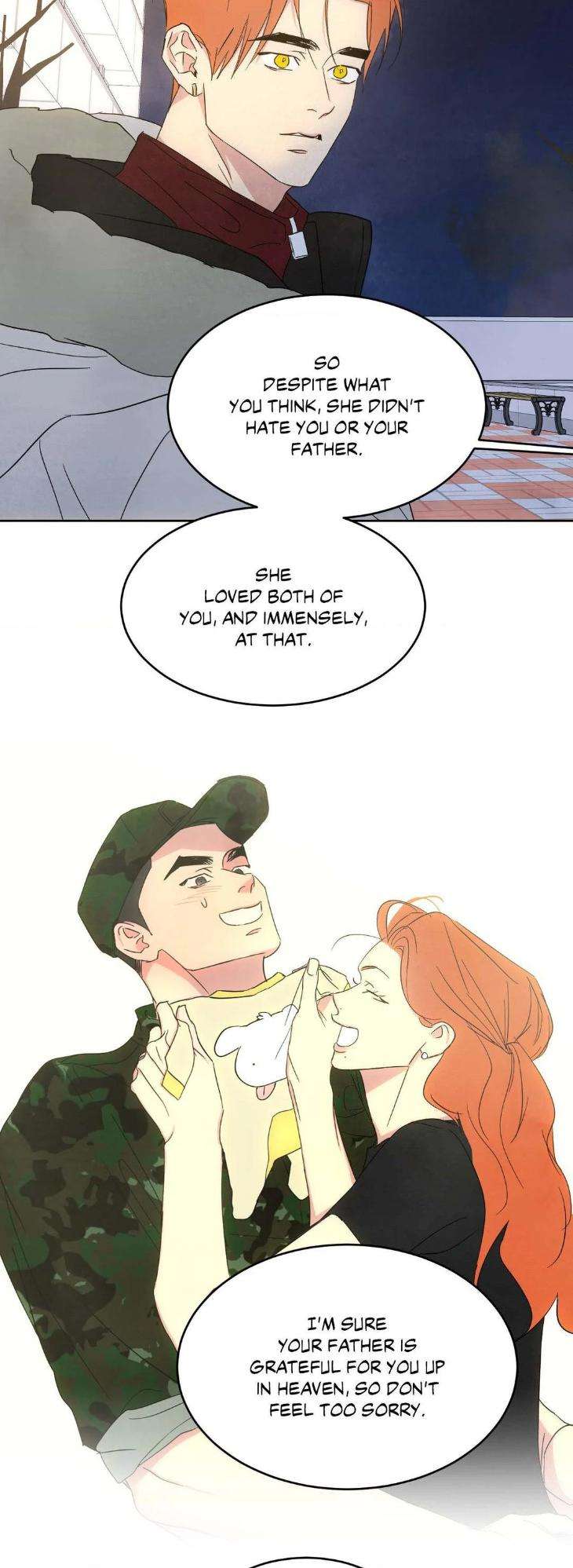 Topsy-Turvy-By-Yongdo-Uncensored-Eng page 23