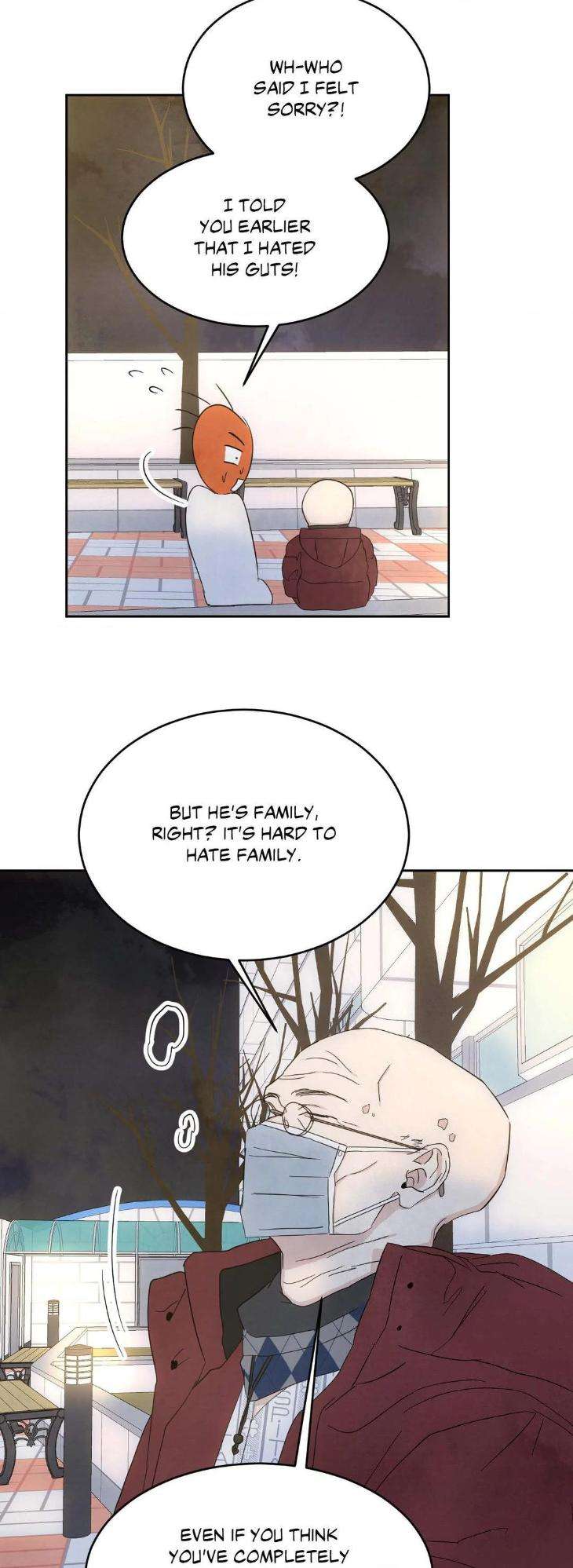 Topsy-Turvy-By-Yongdo-Uncensored-Eng page 24