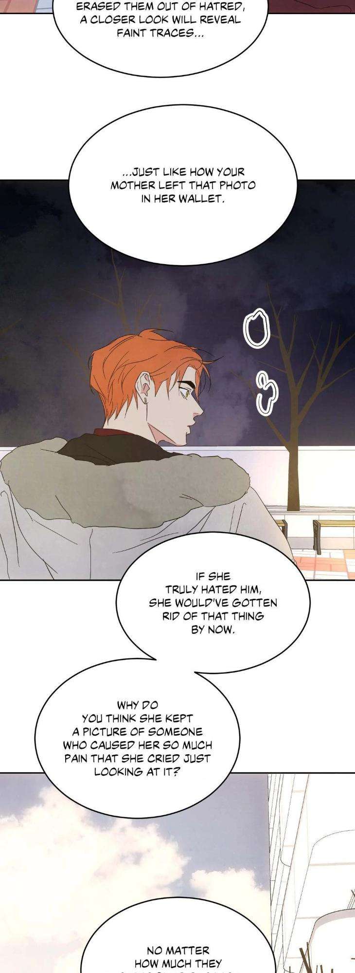 Topsy-Turvy-By-Yongdo-Uncensored-Eng page 25