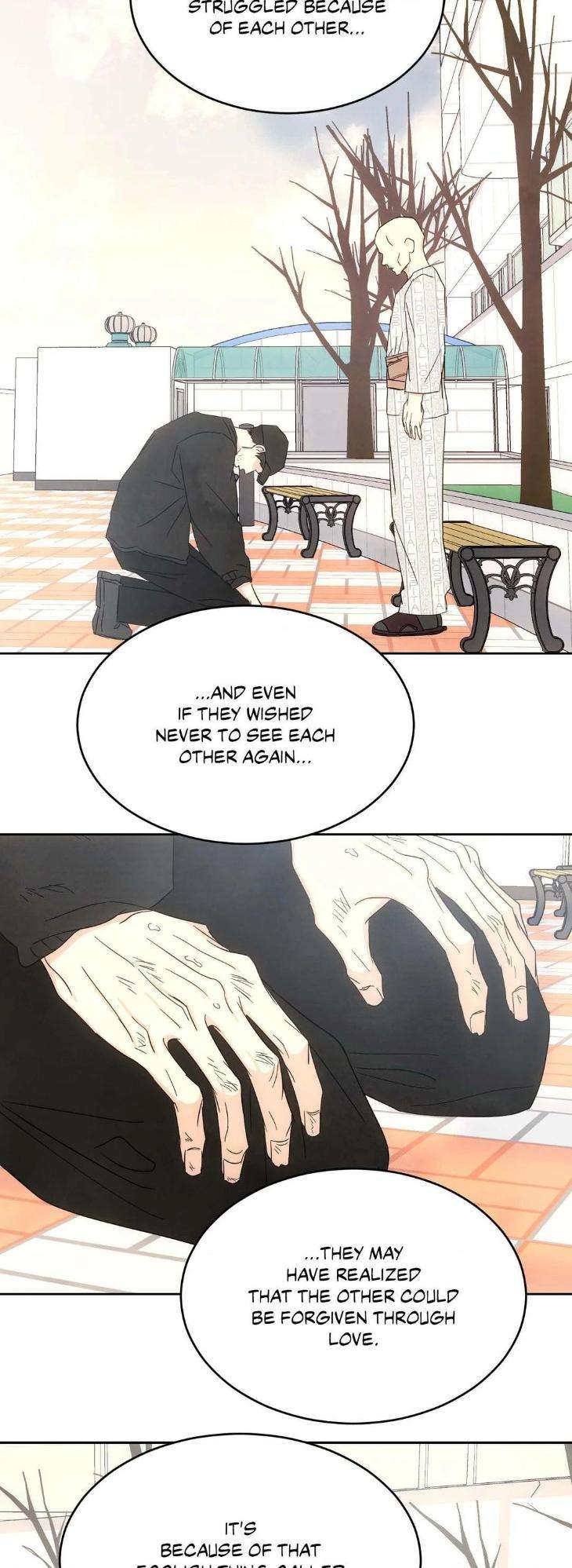 Topsy-Turvy-By-Yongdo-Uncensored-Eng page 26