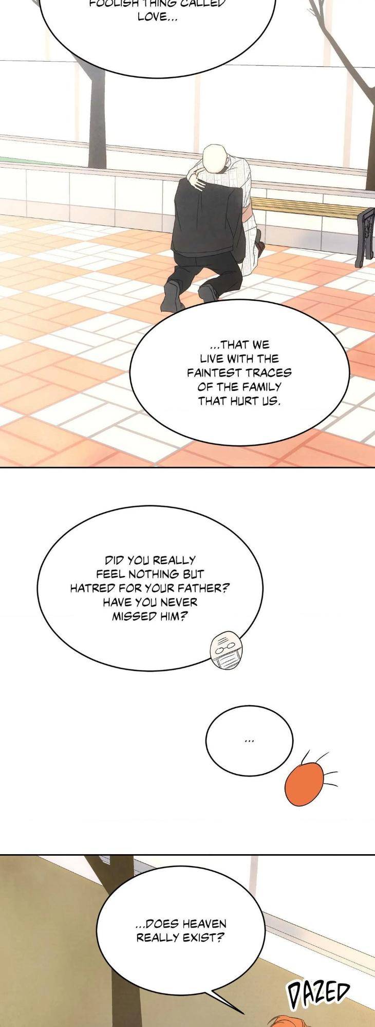 Topsy-Turvy-By-Yongdo-Uncensored-Eng page 27