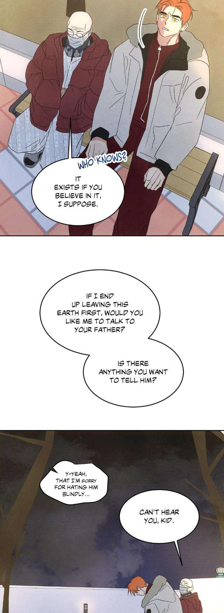 Topsy-Turvy-By-Yongdo-Uncensored-Eng page 28