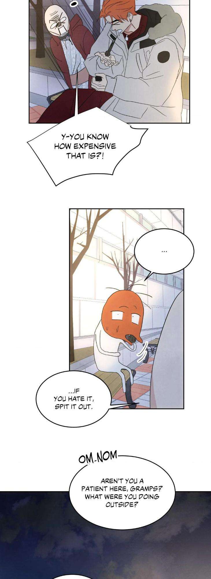 Topsy-Turvy-By-Yongdo-Uncensored-Eng page 30