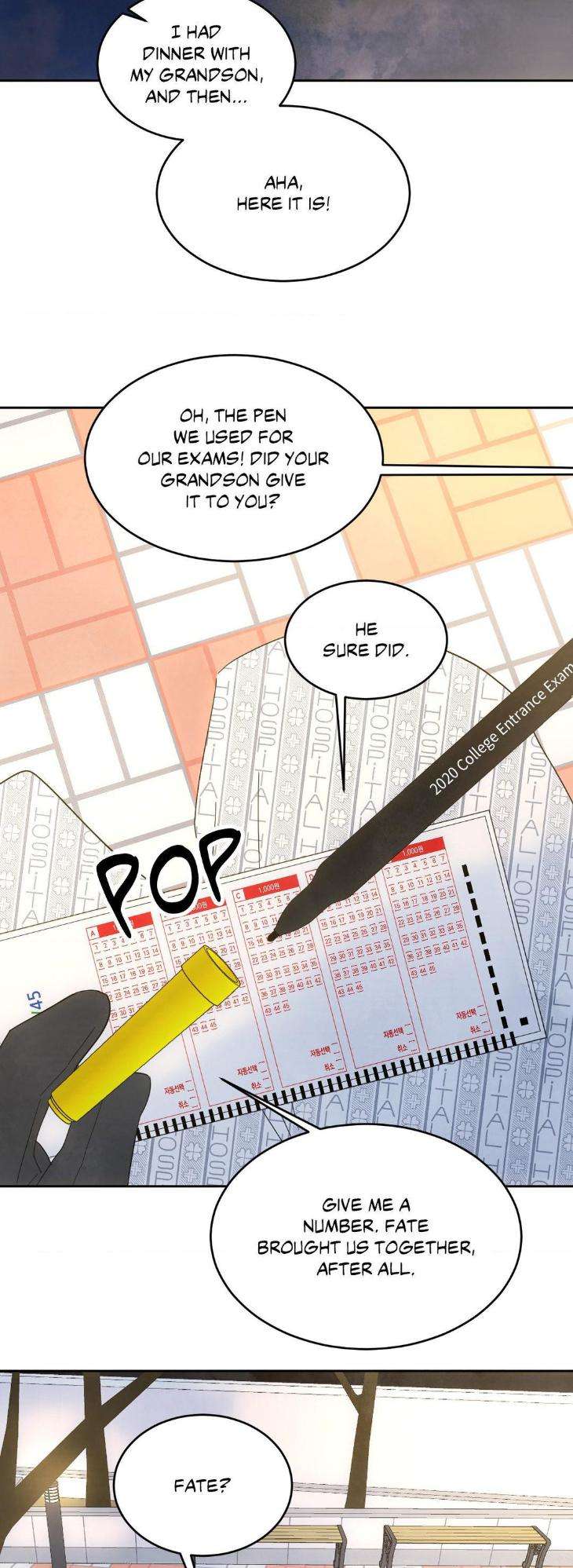 Topsy-Turvy-By-Yongdo-Uncensored-Eng page 31