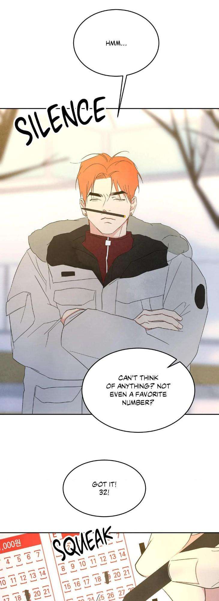 Topsy-Turvy-By-Yongdo-Uncensored-Eng page 33