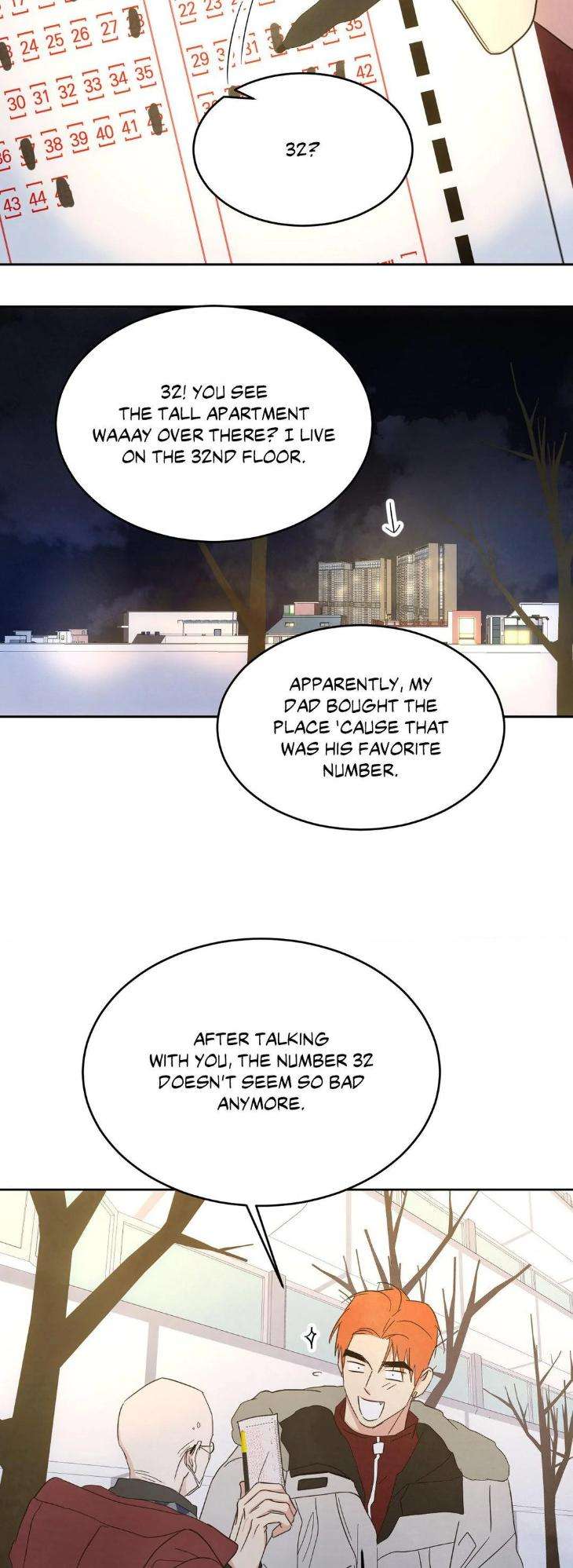 Topsy-Turvy-By-Yongdo-Uncensored-Eng page 34