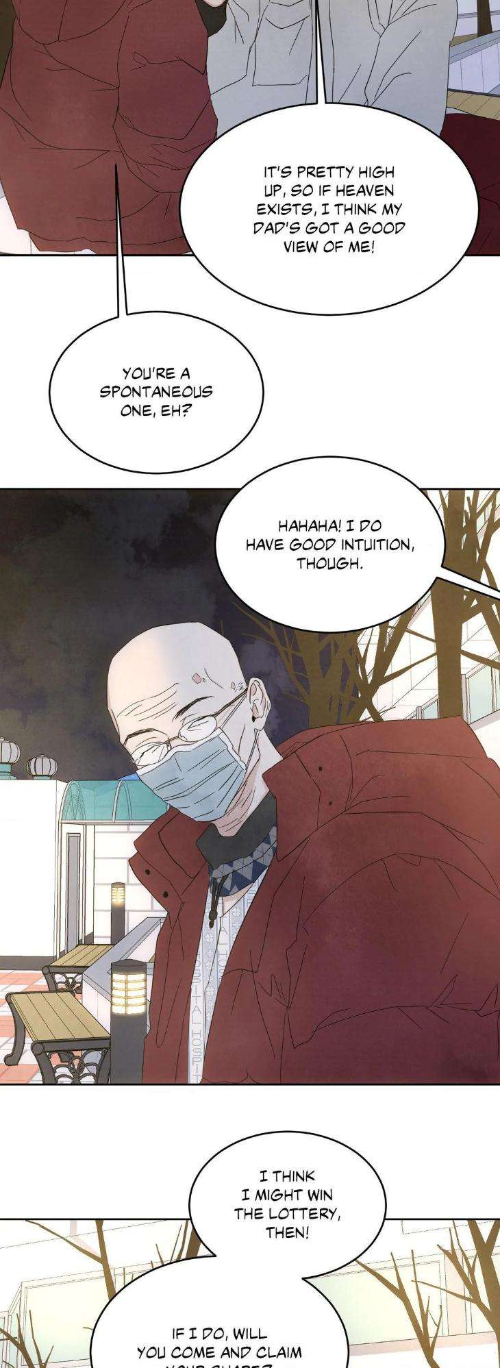 Topsy-Turvy-By-Yongdo-Uncensored-Eng page 35