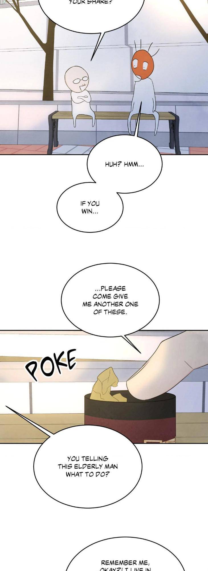 Topsy-Turvy-By-Yongdo-Uncensored-Eng page 36