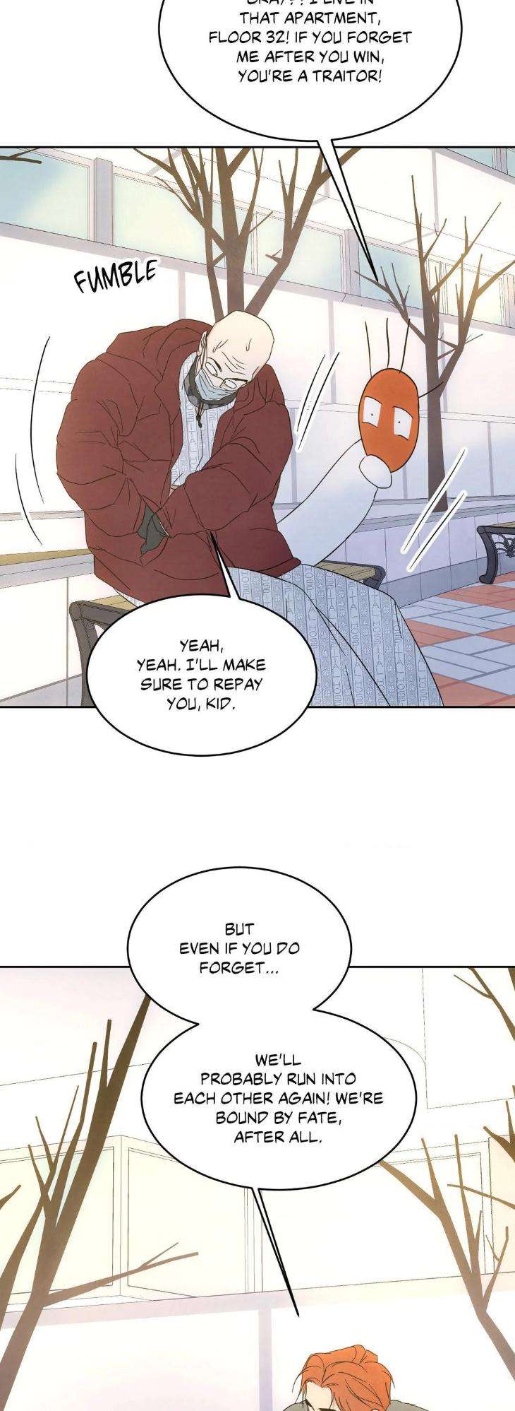 Topsy-Turvy-By-Yongdo-Uncensored-Eng page 37