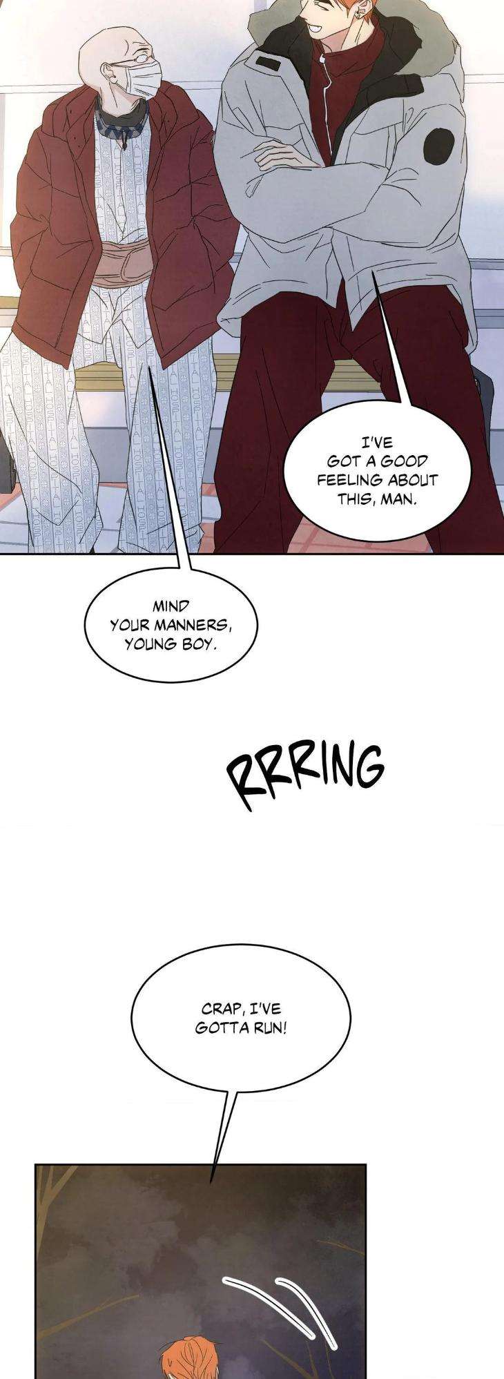 Topsy-Turvy-By-Yongdo-Uncensored-Eng page 38