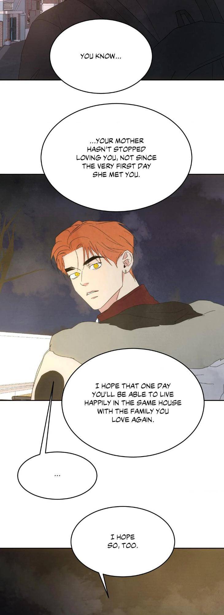Topsy-Turvy-By-Yongdo-Uncensored-Eng page 40