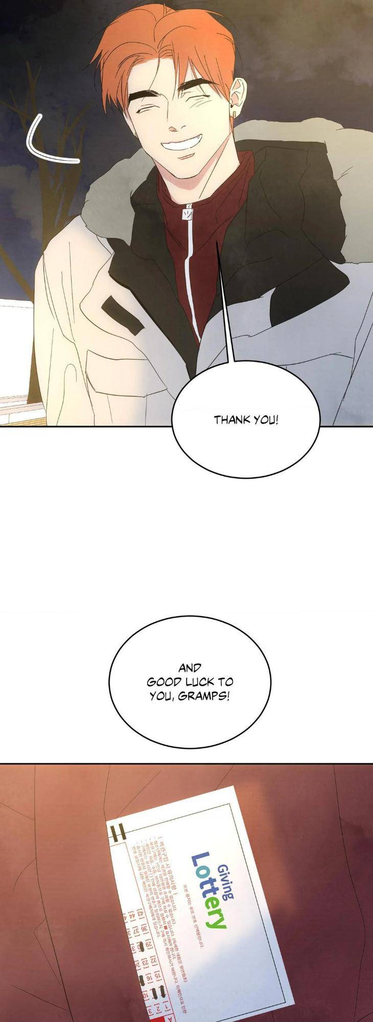 Topsy-Turvy-By-Yongdo-Uncensored-Eng page 41