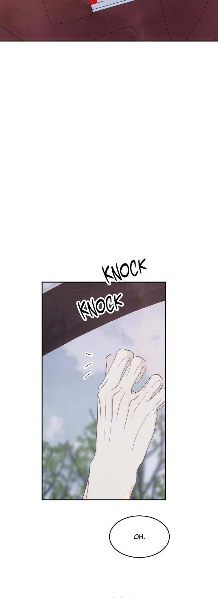 Topsy-Turvy-By-Yongdo-Uncensored-Eng page 42