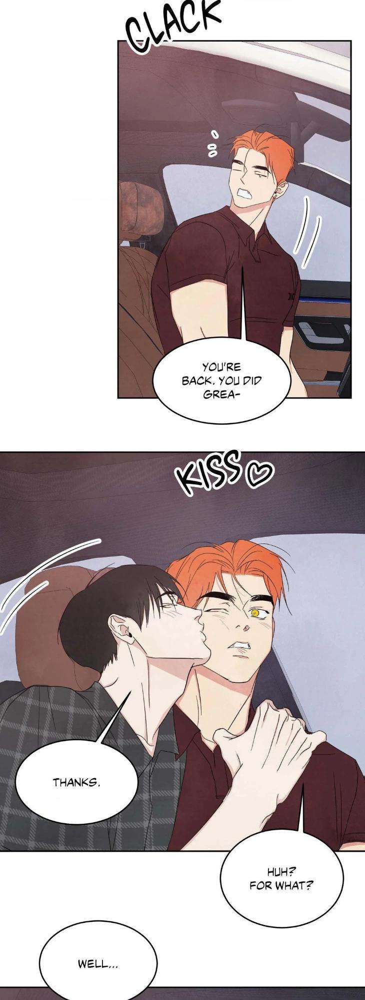 Topsy-Turvy-By-Yongdo-Uncensored-Eng page 43