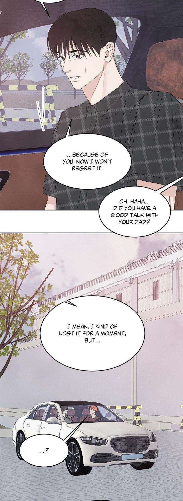 Topsy-Turvy-By-Yongdo-Uncensored-Eng page 44