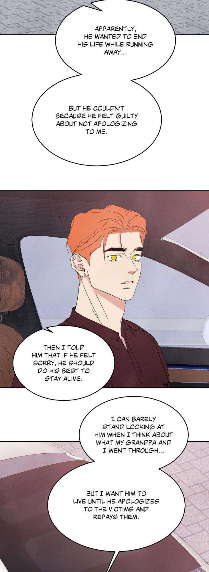 Topsy-Turvy-By-Yongdo-Uncensored-Eng page 45