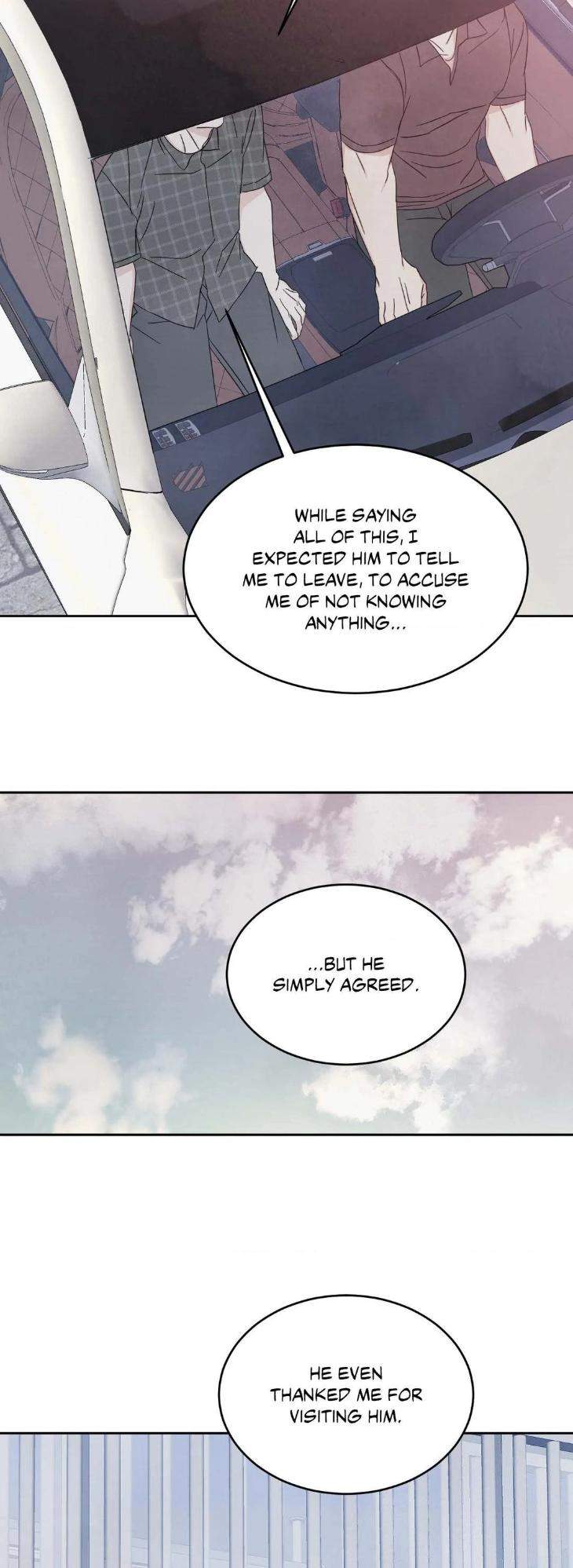 Topsy-Turvy-By-Yongdo-Uncensored-Eng page 46