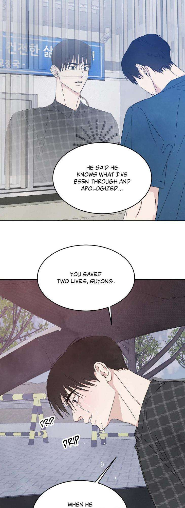 Topsy-Turvy-By-Yongdo-Uncensored-Eng page 47